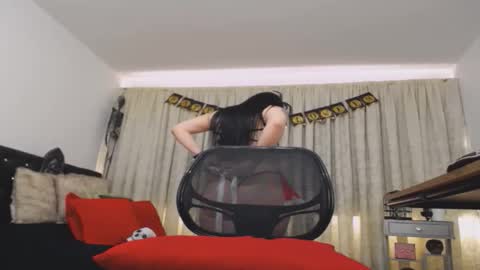 Snapshot of litas_secrets chatting on October 30, 2025, 7:14 pm LITA a sexy milf online show from October 30, 2025, 7:14 pm