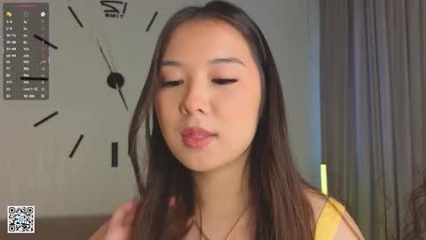 Alex online show from September 17, 2025, 4:14 am