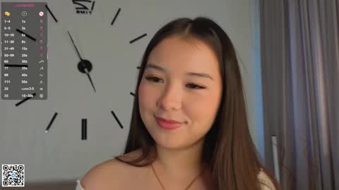 Alex online show from September 20, 2025, 4:13 am
