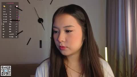Alex online show from September 21, 2025, 4:14 am