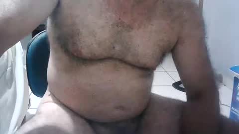 Snapshot of lite50 chatting on March 6, 2025, 11:09 pm lite50 online show from March 6, 2025, 11:09 pm