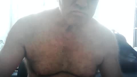 Snapshot of lite50 chatting on May 9, 2026, 6:35 pm lite50 online show from May 9, 2026, 6:35 pm