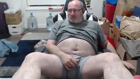 litemike7 online show from November 19, 2025, 2:33 am