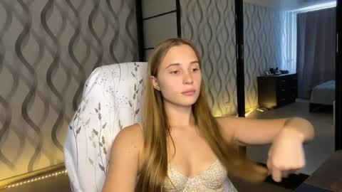 LUNA online show from July 29, 2026, 10:46 am