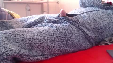 litlediky online show from December 18, 2024, 7:36 am