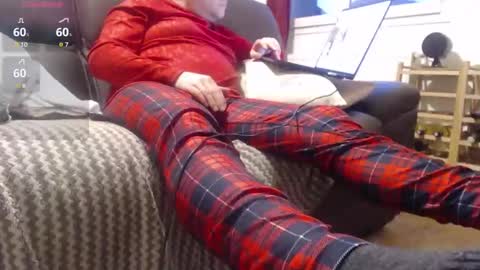 litlediky online show from February 8, 2025, 4:57 pm