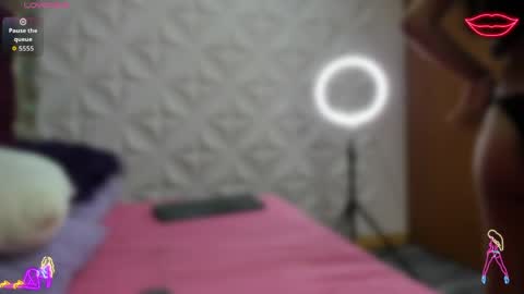 Snapshot of litlenessa_ chatting on June 3, 2026, 2:19 pm VANESSA online show from June 3, 2026, 2:19 pm