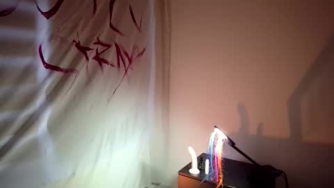 litleputa online show from October 21, 2025, 11:22 am