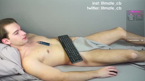 ask me online show from December 16, 2024, 7:37 am