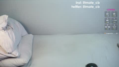 ask me online show from December 21, 2024, 3:14 am