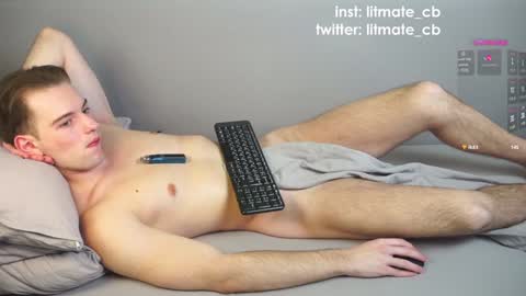 ask me online show from December 24, 2024, 1:59 am