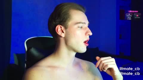 ask me online show from January 23, 2025, 10:01 pm