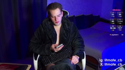 ask me online show from January 31, 2025, 5:30 am