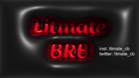 ask me online show from February 14, 2025, 6:23 am