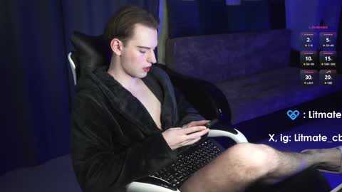 ask me online show from March 1, 2025, 3:32 am