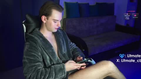 ask me online show from March 8, 2025, 8:44 am