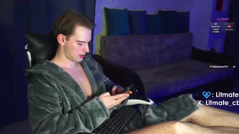 ask me online show from March 8, 2025, 2:51 pm