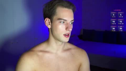 ask me online show from September 12, 2025, 12:11 am