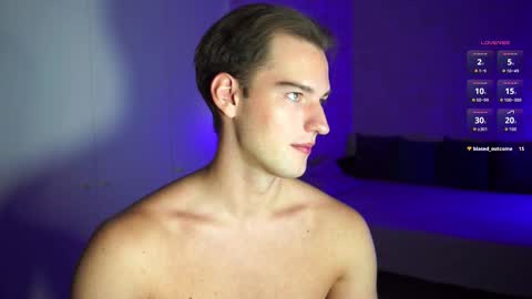 ask me online show from September 12, 2025, 11:59 pm