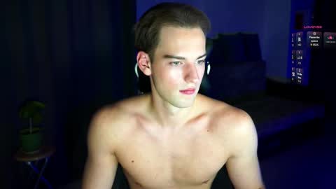 ask me online show from October 8, 2025, 11:35 pm