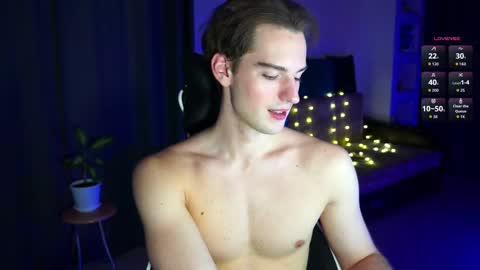 ask me online show from November 11, 2025, 4:34 am