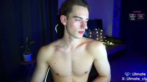 ask me online show from November 29, 2025, 12:46 am