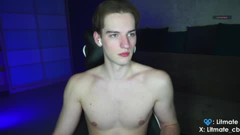 ask me online show from May 7, 2026, 3:01 am