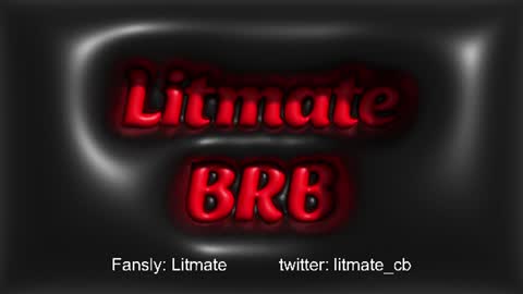 Snapshot of litmate chatting on July 2, 2026, 3:23 am ask me online show from July 2, 2026, 3:23 am