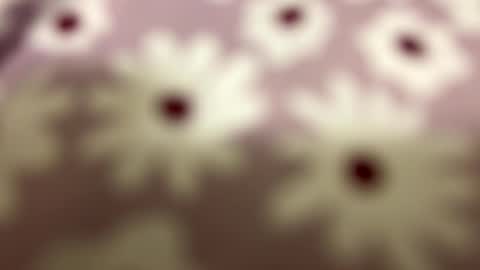 Snapshot of litos666 chatting on February 24, 2026, 4:32 am litos666 online show from February 24, 2026, 4:32 am