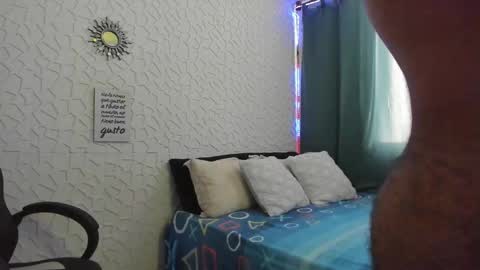 litoxxx_cass online show from January 20, 2025, 1:42 pm