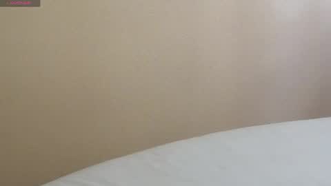 your Angel Angelina online show from April 27, 2026, 11:08 am