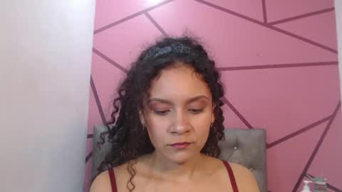 little18doll online show from May 9, 2026, 9:53 pm