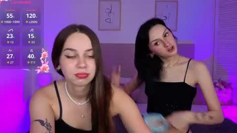 Snapshot of little1_molly chatting on July 13, 2026, 9:50 pm Molly online show from July 13, 2026, 9:50 pm