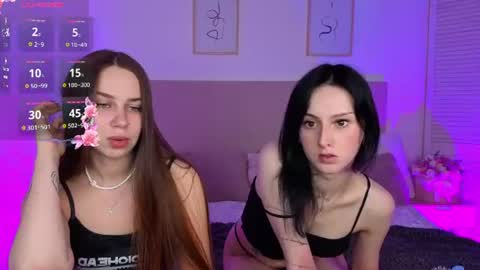 Snapshot of little1_molly chatting on July 14, 2026, 2:05 am Molly online show from July 14, 2026, 2:05 am