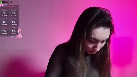 Tina online show from December 18, 2025, 5:41 pm