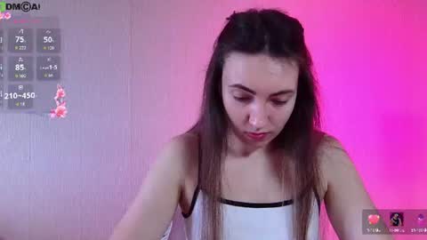 Snapshot of little___angell chatting on June 16, 2026, 3:25 pm Tina online show from June 16, 2026, 3:25 pm