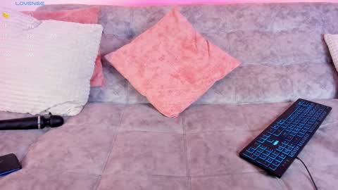 little___sophie online show from January 13, 2025, 11:49 pm