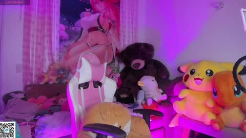 little ary online show from December 24, 2024, 9:28 am