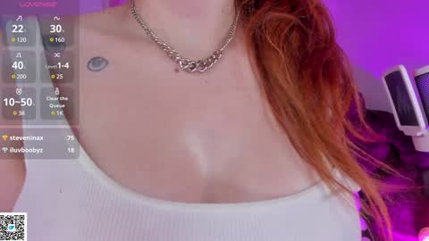 little ary online show from December 28, 2024, 6:28 am