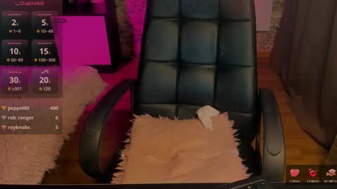 Snapshot of little__boss chatting on December 28, 2024, 9:19 pm little__boss online show from December 28, 2024, 9:19 pm