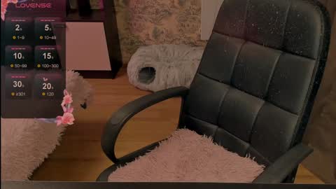 Snapshot of little__boss chatting on January 28, 2025, 3:25 pm little__boss online show from January 28, 2025, 3:25 pm