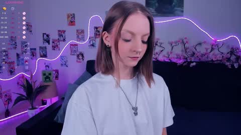 Bella online show from November 26, 2025, 7:42 am