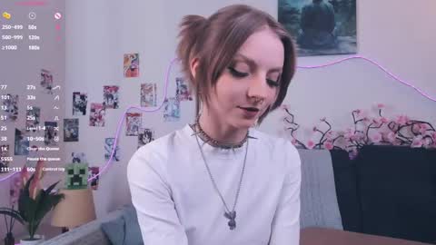 Bella online show from March 21, 2026, 8:19 am