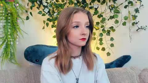 Bella online show from June 26, 2026, 7:46 am
