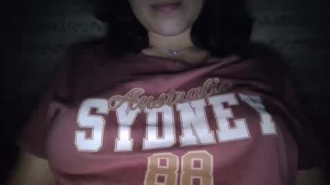 little_anef online show from December 6, 2024, 5:31 am