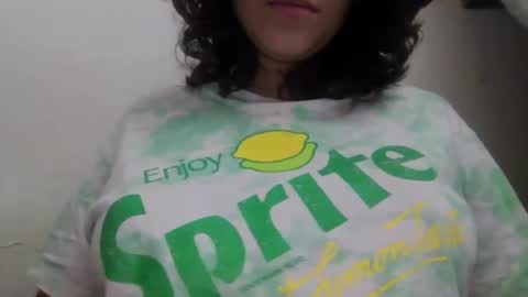 little_anef online show from December 22, 2024, 6:37 pm