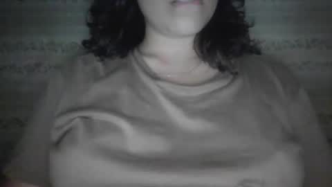 little_anef online show from January 1, 2025, 6:15 am