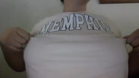 little_anef online show from January 12, 2025, 6:05 pm