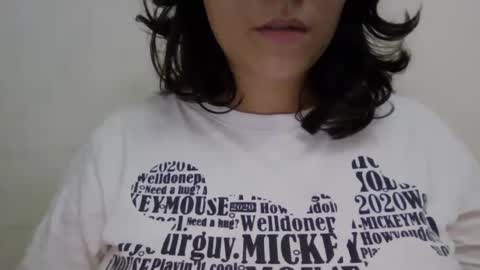 little_anef online show from January 24, 2025, 3:43 am