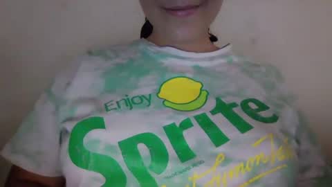 little_anef online show from February 4, 2025, 9:20 pm